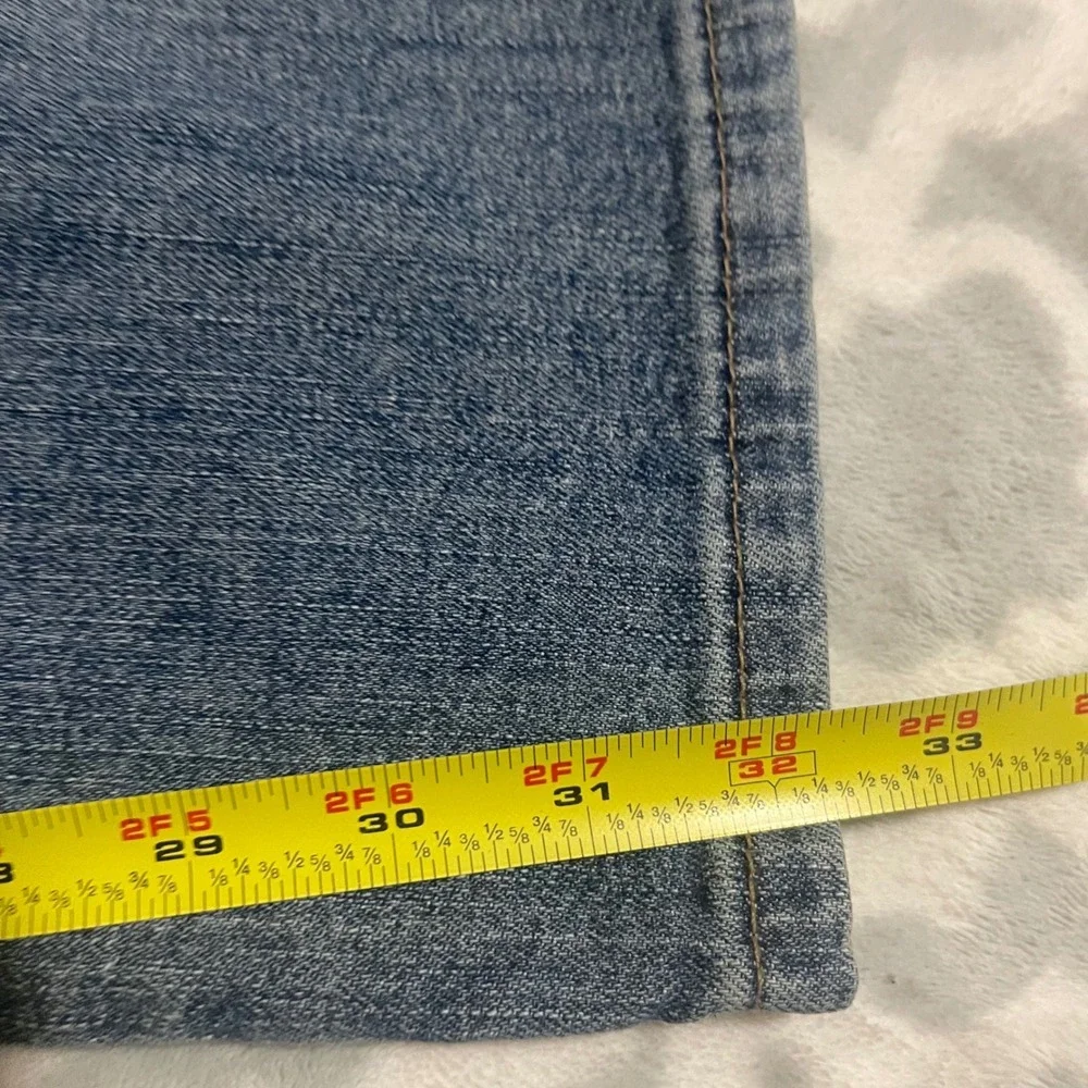 Wrangler embrace effortless